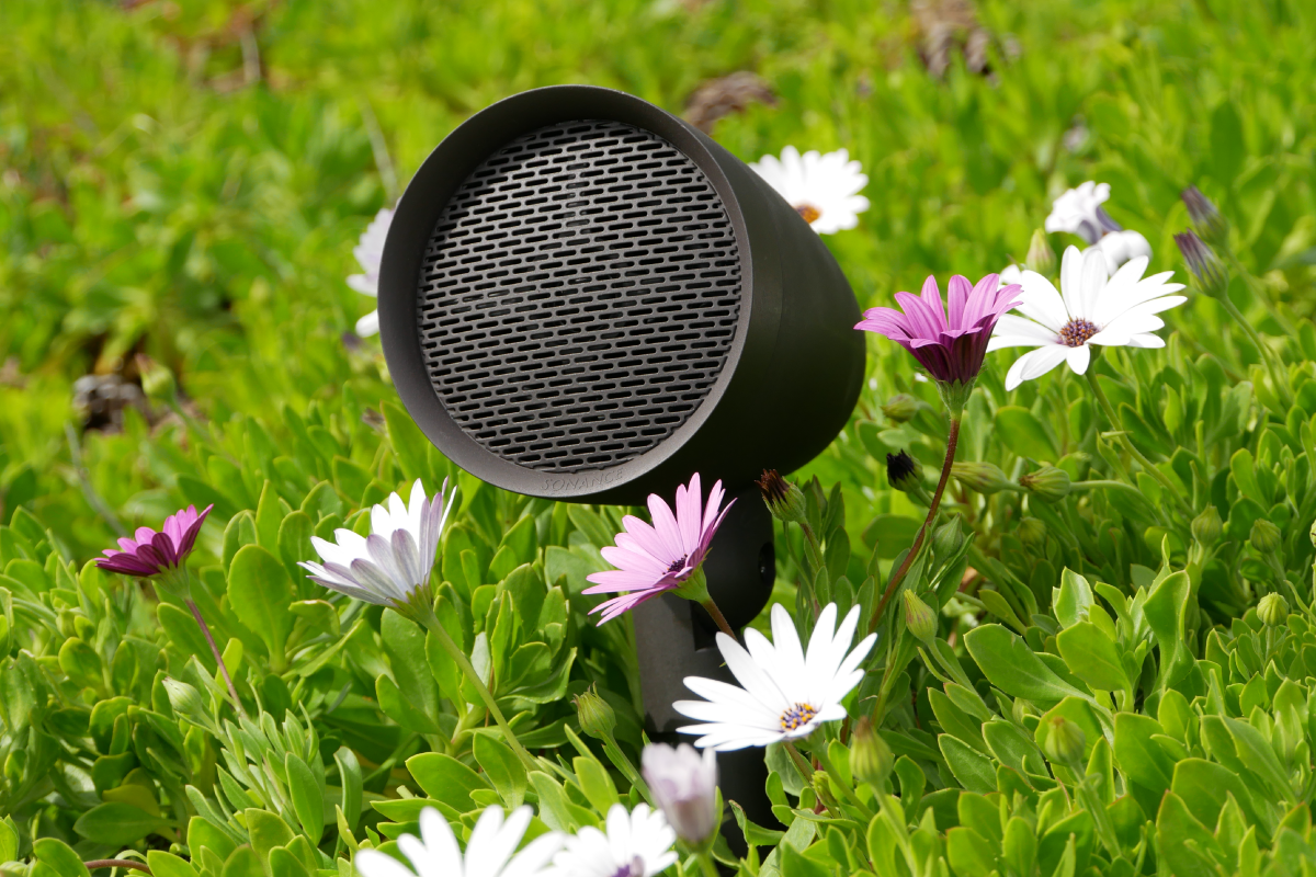 irrigation systems